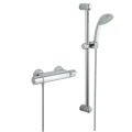 GROHE GROHTHERM 2000 3/4