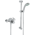 GROHE AVENSYS MODERN DUO EV CP 34223000