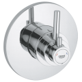 GROHE AVENSYS MODERN CONC THERM CP