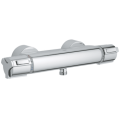 GROHE ALLURE EXPOSED THERM SHOWER MIX