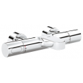 GROHE 3000C BATH EXPOSED