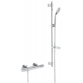 GROHE GROHTHERM 1000 C SHOWER