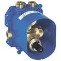 GROHE RAPIDO T THERMOSTAT SHW VALVE ONLY