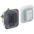 GROHE EURODISC SE MOUNT BOX F36247