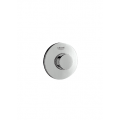 GROHE PNEUMATIC REMOTE CONTROL PUSH KNOB