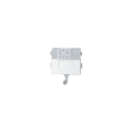 GROHE CISTERN 0.82 M TOP/FRONT