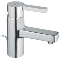 GROHE LINEARE BASIN MIXER 35MM CARTRIDGE