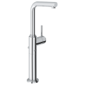 GROHE ATRIO 1H OHM VESSEL SPOUT