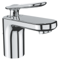 GROHE VERIS BASIN MIXER LOW SPOUT + PUW