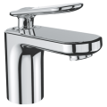 GROHE VERIS BASIN MIXER LOW SPOUT
