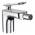 GROHE VERIS BIDET MIXER