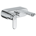 GROHE VERIS BATH MIXER
