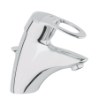GROHE CHIARA BASIN MIXER HP