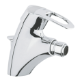 GROHE CHIARA BIDET MIXER HP