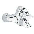 GROHE CHIARA BATH/SHOWER MIXER HP