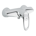 GROHE CHIARA SHOWER MIXER HP