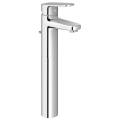 GROHE EUROPLUS HP BASIN MIXER PUW
