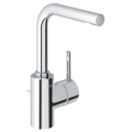 GROHE ESSENCE BASIN MIXER L SPOUT PUW