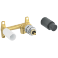GROHE ATRIO CONC BODY 2H 35MM