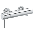 GROHE ATRIO OHM EXPOSED SHOWER MIXER