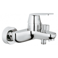 GROHE EUROSMART COSMO BATH/SHOWER MIXER