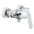 GROHE EUROSMART COSMO SHOWER MIXER
