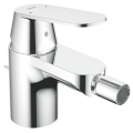 GROHE EUROSMART COSMO BIDET MIXE
