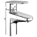 GROHE EUROPLUS HP BASIN MIXER PULL OUT