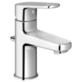 GROHE EUROPLUS HP LOW BASIN MIXER SMALL