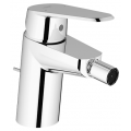 GROHE EURODISC COSMOBIDET MIXER