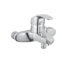 GROHE EUROSMART EXP BATH/SHOWER MIXER WALL