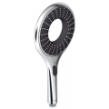 GROHE RAINSHOWER ICON HANDSHOWER GRANITE