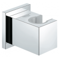 GROHE EUPHORIA CUBE HP HAND SHOWER