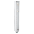 GROHE EUPHORIA CUBE HP HAND SHOWER