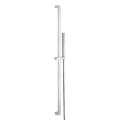 GROHE EUPHORIA CUBE HP SHOWER SET