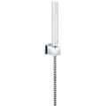 GROHE EUPHORIA CUBE HP HAND SHOWER