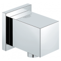 GROHE EUPHORIA CUBE HP SHOWER ELBOW OUTLET