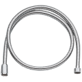 GROHE VERIS METAL HOSE