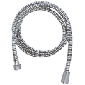 GROHE RELEXA SHOWER HOSE 28151