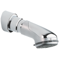GROHE RELEXA SHOWER HEAD FIXED