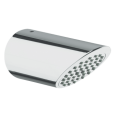 GROHE SENA HP HEAD SHOWER