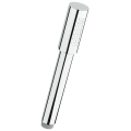 GROHE SENA HAND SHOWER CP 9.5