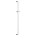 GROHE SENA HP SHOWER RAIL 900MM