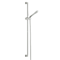 GROHE SENA HP SHOWER SET 900