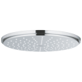 GROHE RAINSHOWER HEAD MODERN CP HP
