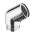GROHE SENA HP ADAPTER 1/2