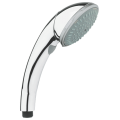 GROHE MOVARIO TRIO HANDSHOWER HP CP