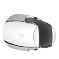 GROHE MOVARIO WALL HANDSHOWER HOLD