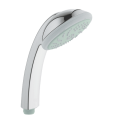 GROHE TEMPESTA DUO HANDSHOWER 9,4 CP