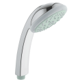 GROHE TEMPESTA TRIO 9,4 CP